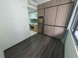 Riverbank @ Fernvale (D28), Condominium #503443961